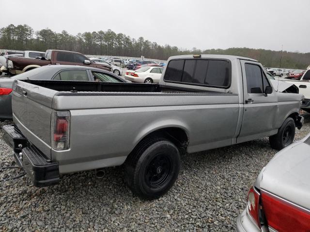 Photo 2 VIN: 1FTDF15Y3LNA77733 - FORD F150 