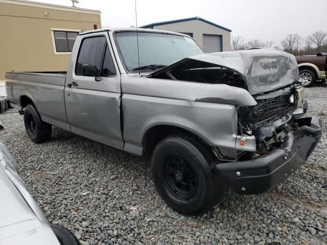 Photo 3 VIN: 1FTDF15Y3LNA77733 - FORD F150 