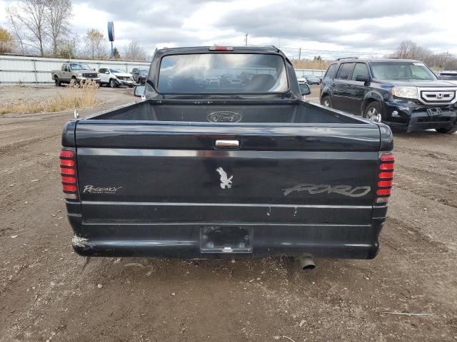 Photo 5 VIN: 1FTDF15Y4SLA12299 - FORD F150 