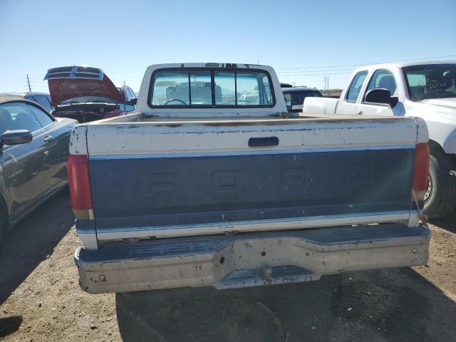 Photo 5 VIN: 1FTDF15Y5HPA33308 - FORD F150 