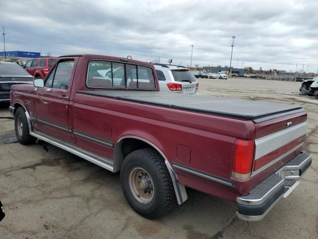 Photo 1 VIN: 1FTDF15Y5LLA79995 - FORD F150 