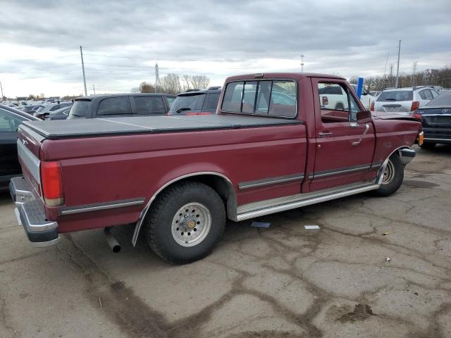 Photo 2 VIN: 1FTDF15Y5LLA79995 - FORD F150 