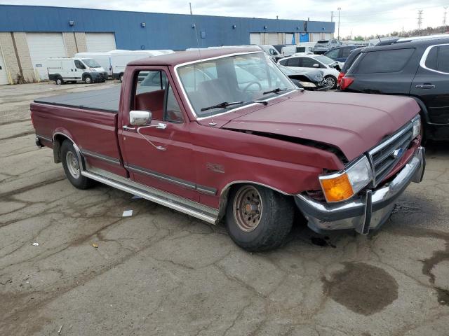 Photo 3 VIN: 1FTDF15Y5LLA79995 - FORD F150 