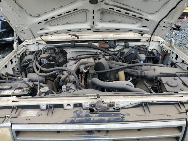 Photo 10 VIN: 1FTDF15Y5MNA83471 - FORD F150 