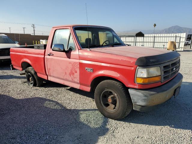 Photo 3 VIN: 1FTDF15Y5PLB15657 - FORD ALL MODELS 