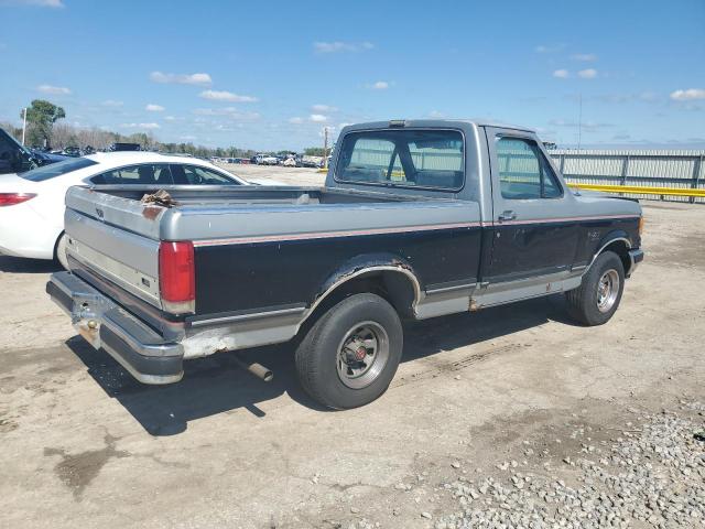 Photo 2 VIN: 1FTDF15Y6JKA10039 - FORD F150 