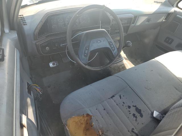 Photo 7 VIN: 1FTDF15Y6JKA10039 - FORD F150 