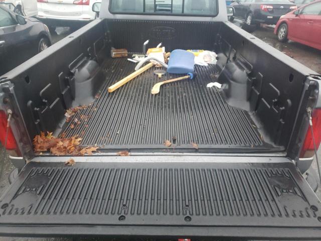 Photo 5 VIN: 1FTDF15Y6SLA40993 - FORD F150 