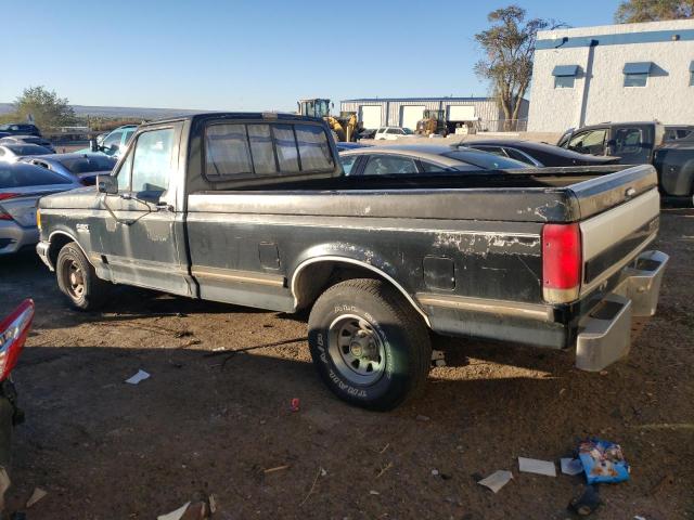 Photo 1 VIN: 1FTDF15Y7LLA53561 - FORD F150 