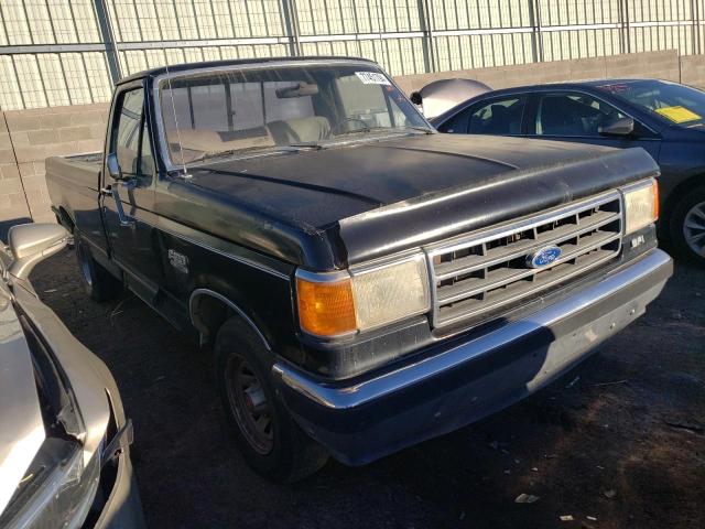 Photo 3 VIN: 1FTDF15Y7LLA53561 - FORD F150 