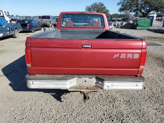 Photo 5 VIN: 1FTDF15Y7RNB11505 - FORD F150 