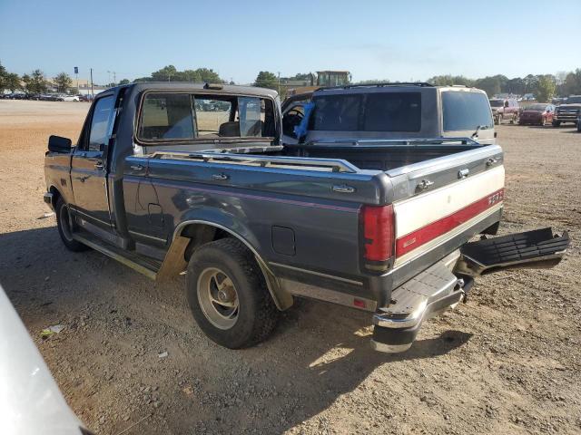 Photo 1 VIN: 1FTDF15Y8LNA66730 - FORD F150 