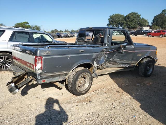 Photo 2 VIN: 1FTDF15Y8LNA66730 - FORD F150 