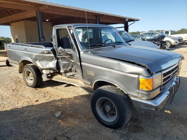 Photo 3 VIN: 1FTDF15Y8LNA66730 - FORD F150 