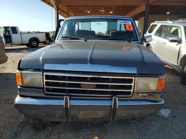 Photo 4 VIN: 1FTDF15Y8LNA66730 - FORD F150 