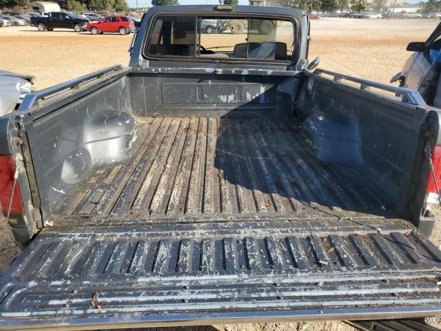 Photo 9 VIN: 1FTDF15Y8LNA66730 - FORD F150 