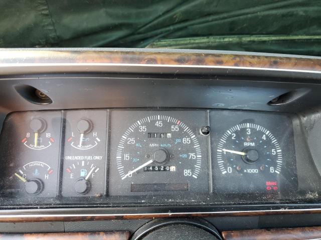 Photo 8 VIN: 1FTDF15Y8MNA97493 - FORD F150 