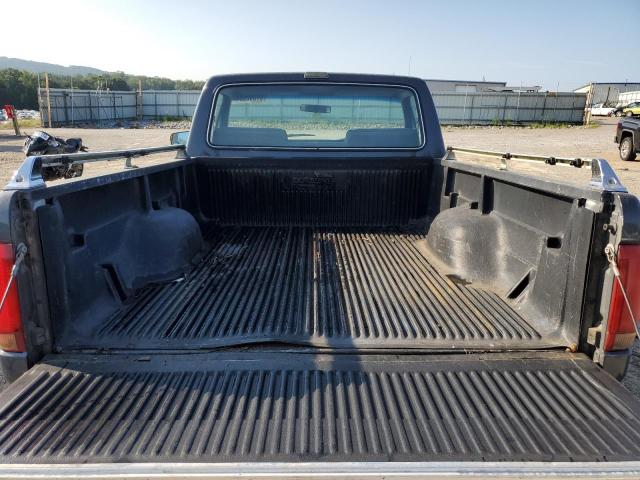 Photo 9 VIN: 1FTDF15Y8MNA97493 - FORD F150 