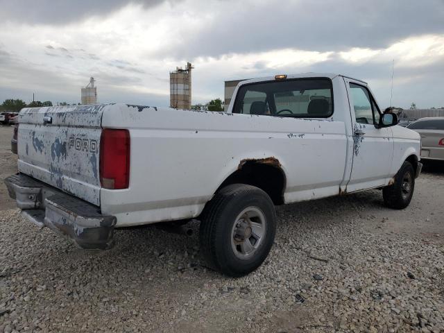 Photo 2 VIN: 1FTDF15Y8NPA86872 - FORD F150 