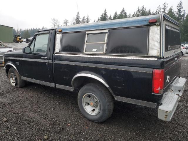 Photo 1 VIN: 1FTDF15Y8RLA12123 - FORD F150 