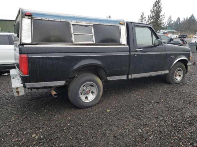 Photo 2 VIN: 1FTDF15Y8RLA12123 - FORD F150 