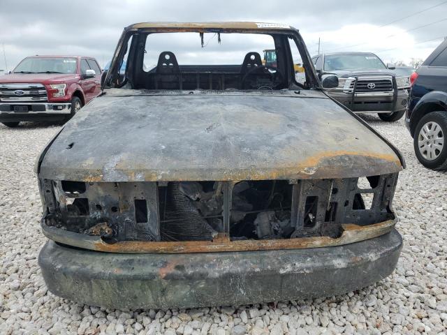 Photo 4 VIN: 1FTDF15YXSLC02480 - FORD F150 