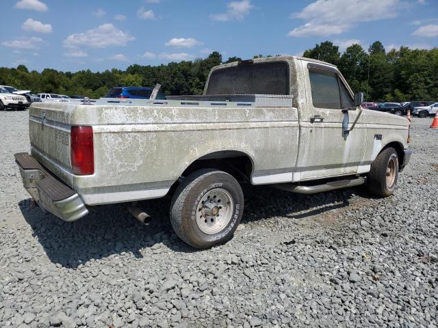 Photo 2 VIN: 1FTDF15YXSNA10982 - FORD F150 