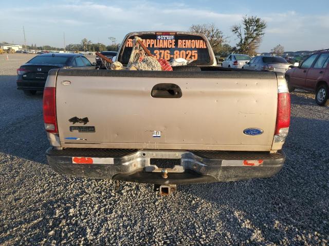 Photo 5 VIN: 1FTDF1721VNB86512 - FORD F150 