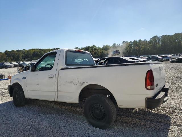 Photo 1 VIN: 1FTDF1723VNB83952 - FORD F150 