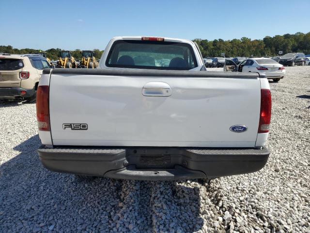 Photo 5 VIN: 1FTDF1723VNB83952 - FORD F150 