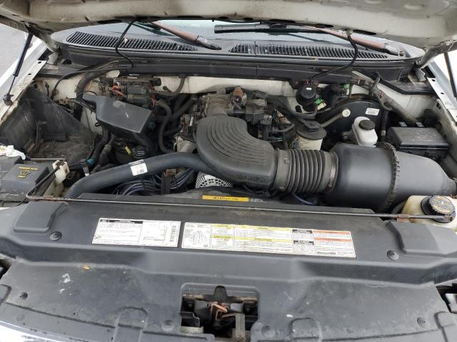 Photo 10 VIN: 1FTDF17W5VNB78920 - FORD F150 