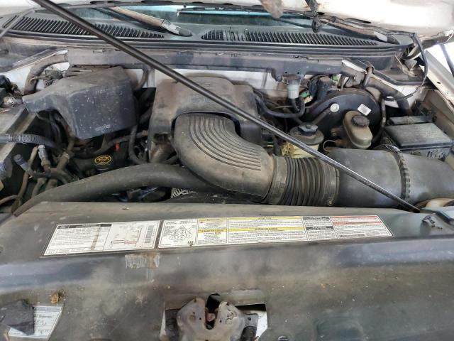 Photo 10 VIN: 1FTDF1860VNA28289 - FORD F150 