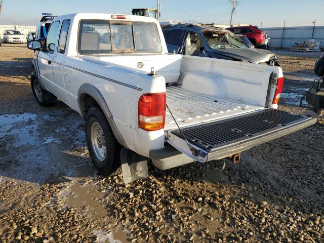 Photo 1 VIN: 1FTDR15X0PPA95745 - FORD RANGER 