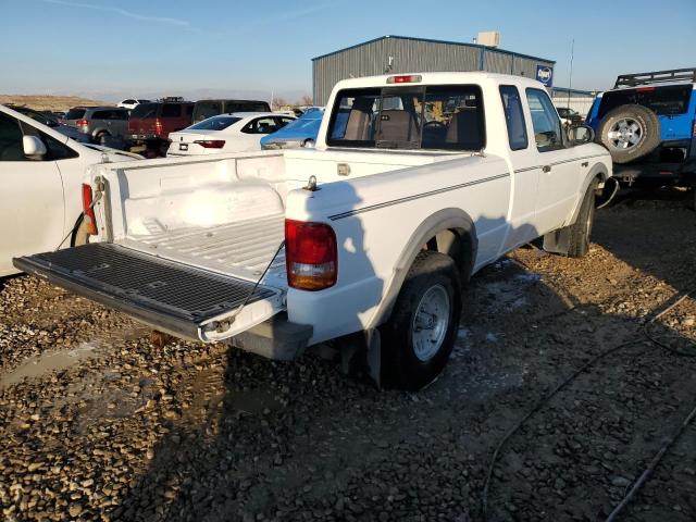 Photo 2 VIN: 1FTDR15X0PPA95745 - FORD RANGER 