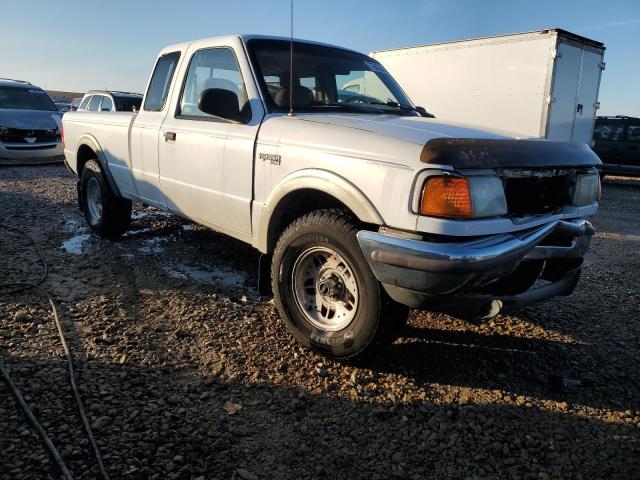 Photo 3 VIN: 1FTDR15X0PPA95745 - FORD RANGER 