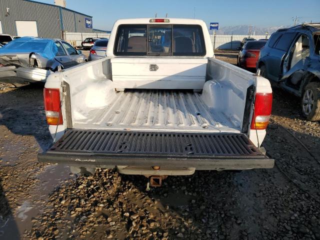 Photo 5 VIN: 1FTDR15X0PPA95745 - FORD RANGER 