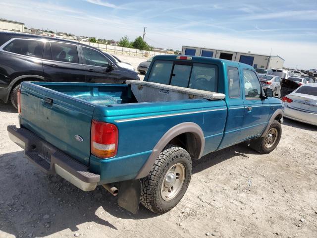 Photo 2 VIN: 1FTDR15X0VPB12394 - FORD RANGER 