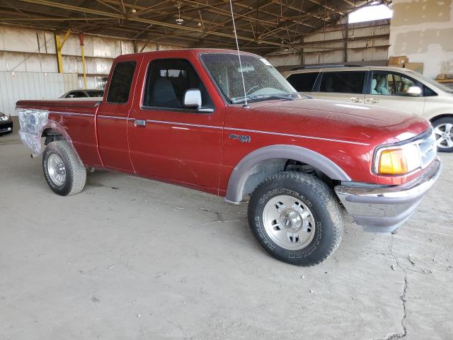 Photo 3 VIN: 1FTDR15X1VPB21797 - FORD RANGER 