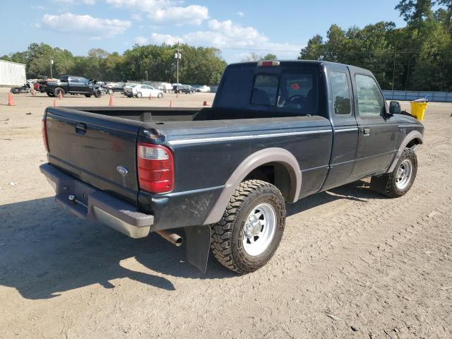 Photo 2 VIN: 1FTDR15X1VTA24512 - FORD RANGER SUP 