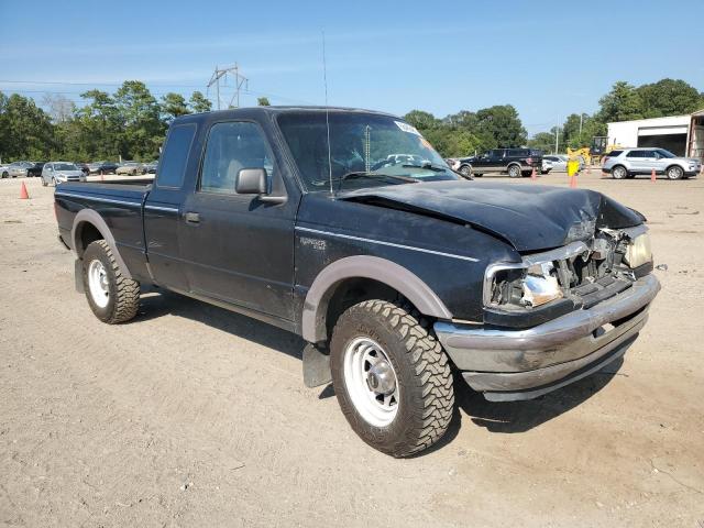 Photo 3 VIN: 1FTDR15X1VTA24512 - FORD RANGER SUP 