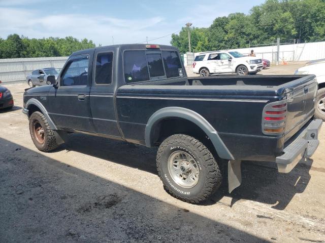 Photo 1 VIN: 1FTDR15X2PPA74332 - FORD RANGER 