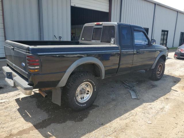 Photo 2 VIN: 1FTDR15X2PPA74332 - FORD RANGER 