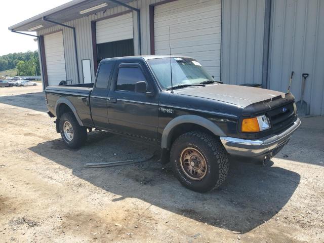 Photo 3 VIN: 1FTDR15X2PPA74332 - FORD RANGER 