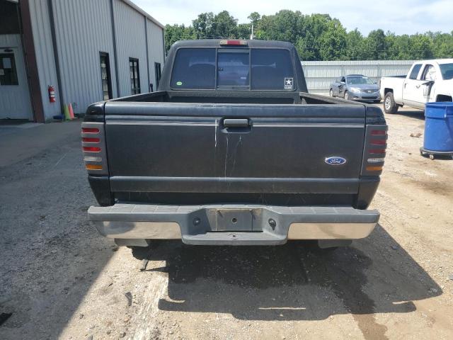 Photo 5 VIN: 1FTDR15X2PPA74332 - FORD RANGER 