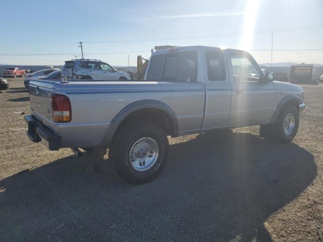 Photo 2 VIN: 1FTDR15X2PPB50681 - FORD RANGER 