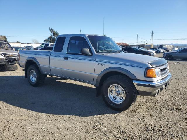 Photo 3 VIN: 1FTDR15X2PPB50681 - FORD RANGER 