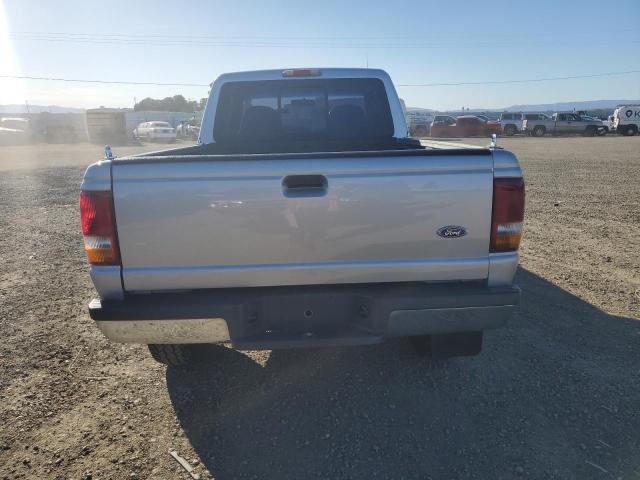 Photo 5 VIN: 1FTDR15X2PPB50681 - FORD RANGER 