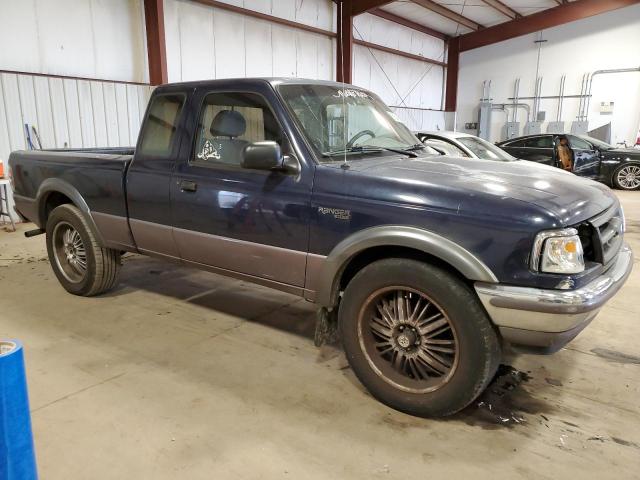 Photo 3 VIN: 1FTDR15X3VPA21099 - FORD RANGER 