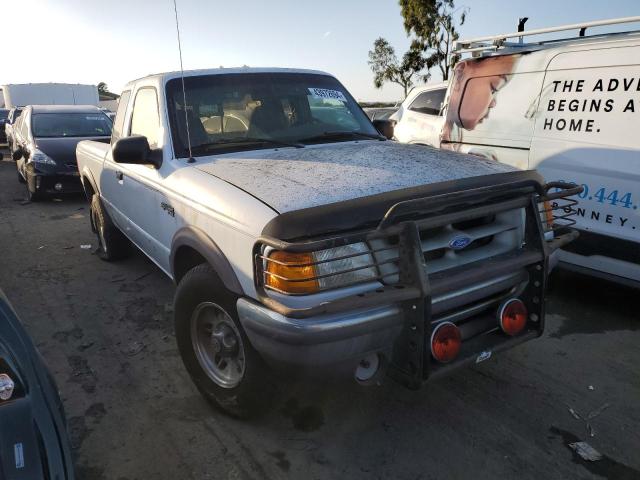 Photo 3 VIN: 1FTDR15X3VPA89452 - FORD RANGER 