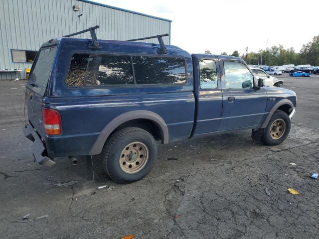 Photo 2 VIN: 1FTDR15X3VPB14866 - FORD RANGER 